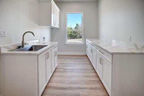 123 Lariat Court Bastrop TX 78602