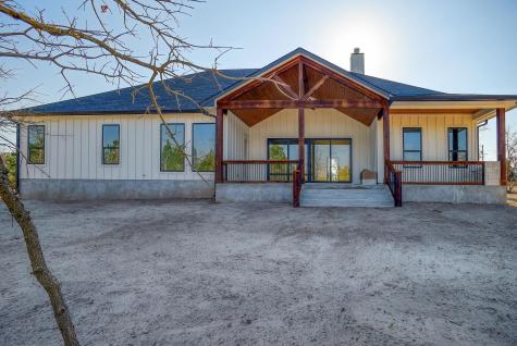 123 Lariat Court Bastrop TX 78602
