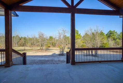 123 Lariat Court Bastrop TX 78602
