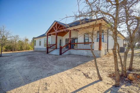 123 Lariat Court Bastrop TX 78602