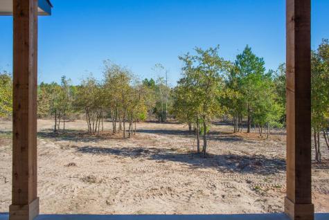 123 Lariat Court Bastrop TX 78602