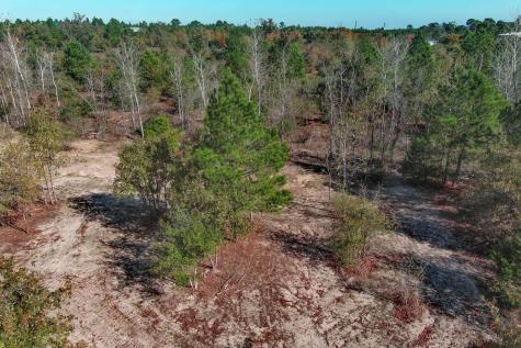 123 Lariat Court Bastrop TX 78602