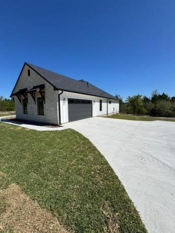 123 Lariat Court Bastrop TX 78602
