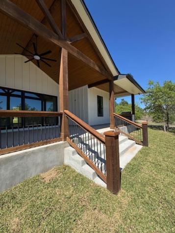 123 Lariat Court Bastrop TX 78602