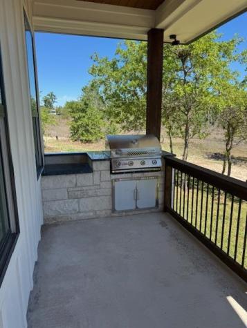 123 Lariat Court Bastrop TX 78602
