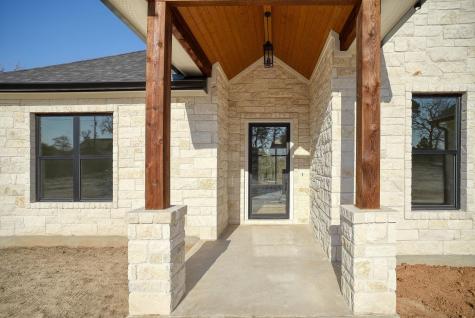 123 Lariat Court Bastrop TX 78602