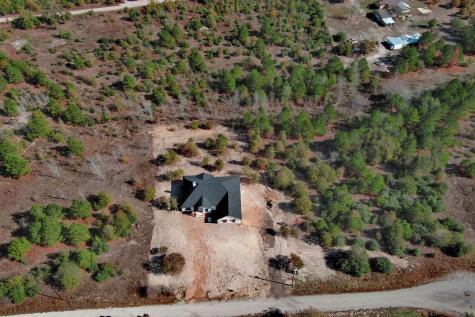 123 Lariat Court Bastrop TX 78602