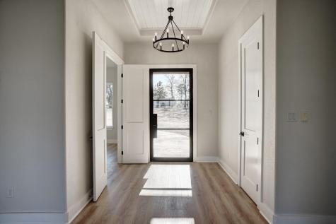 123 Lariat Court Bastrop TX 78602