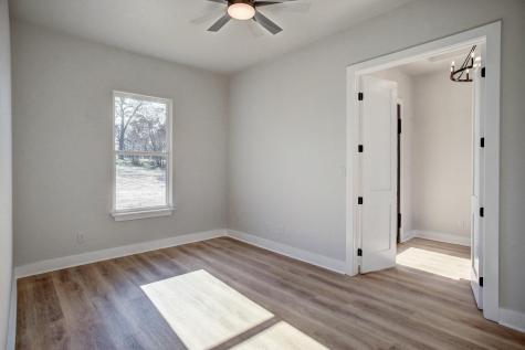 123 Lariat Court Bastrop TX 78602