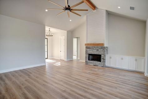 123 Lariat Court Bastrop TX 78602
