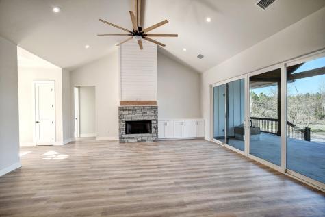 123 Lariat Court Bastrop TX 78602
