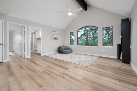 330 Live Oak Hills Court San Marcos TX 78666