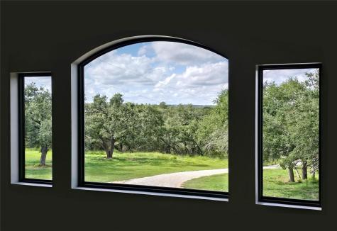 330 Live Oak Hills Court San Marcos TX 78666