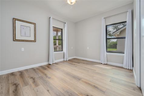 330 Live Oak Hills Court San Marcos TX 78666