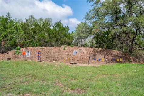 330 Live Oak Hills Court San Marcos TX 78666