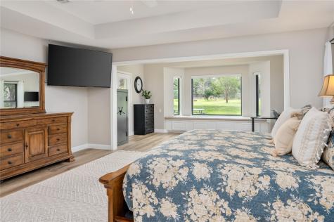 330 Live Oak Hills Court San Marcos TX 78666