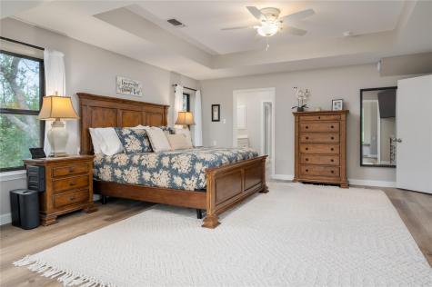 330 Live Oak Hills Court San Marcos TX 78666