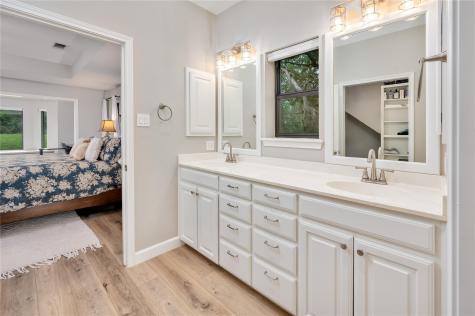 330 Live Oak Hills Court San Marcos TX 78666