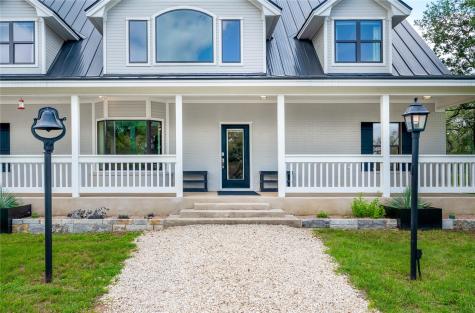 330 Live Oak Hills Court San Marcos TX 78666