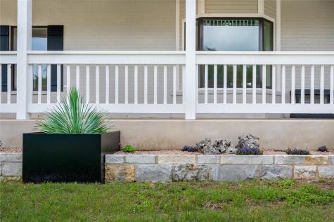 330 Live Oak Hills Court San Marcos TX 78666