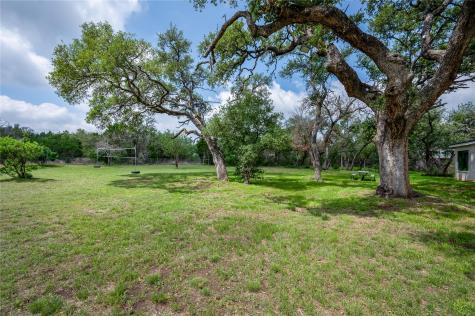 330 Live Oak Hills Court San Marcos TX 78666