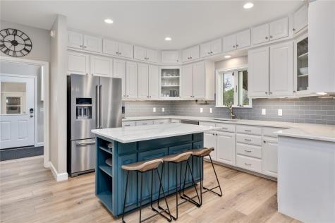 330 Live Oak Hills Court San Marcos TX 78666