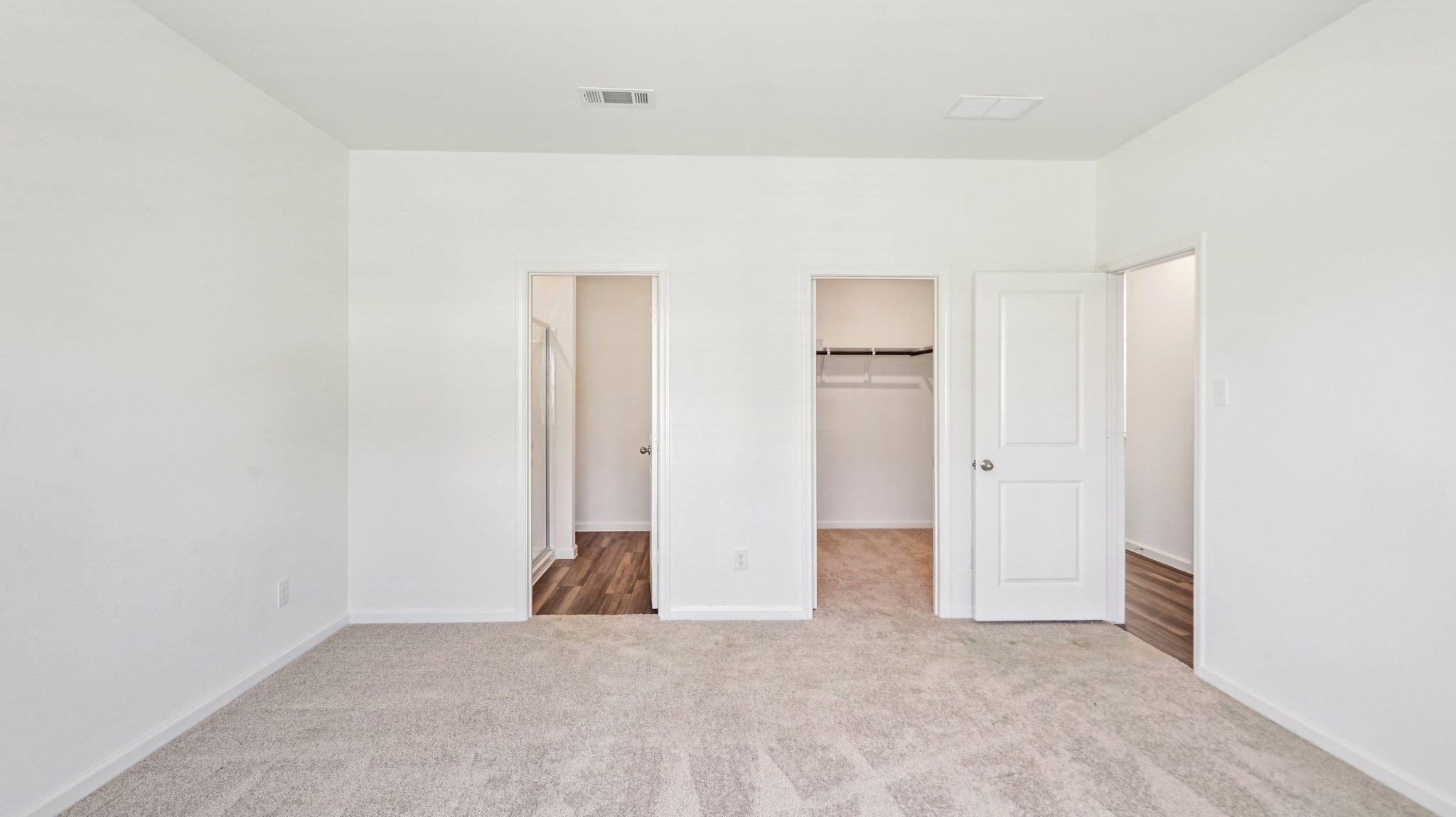 504 Mcfadin Way Taylor TX 76574