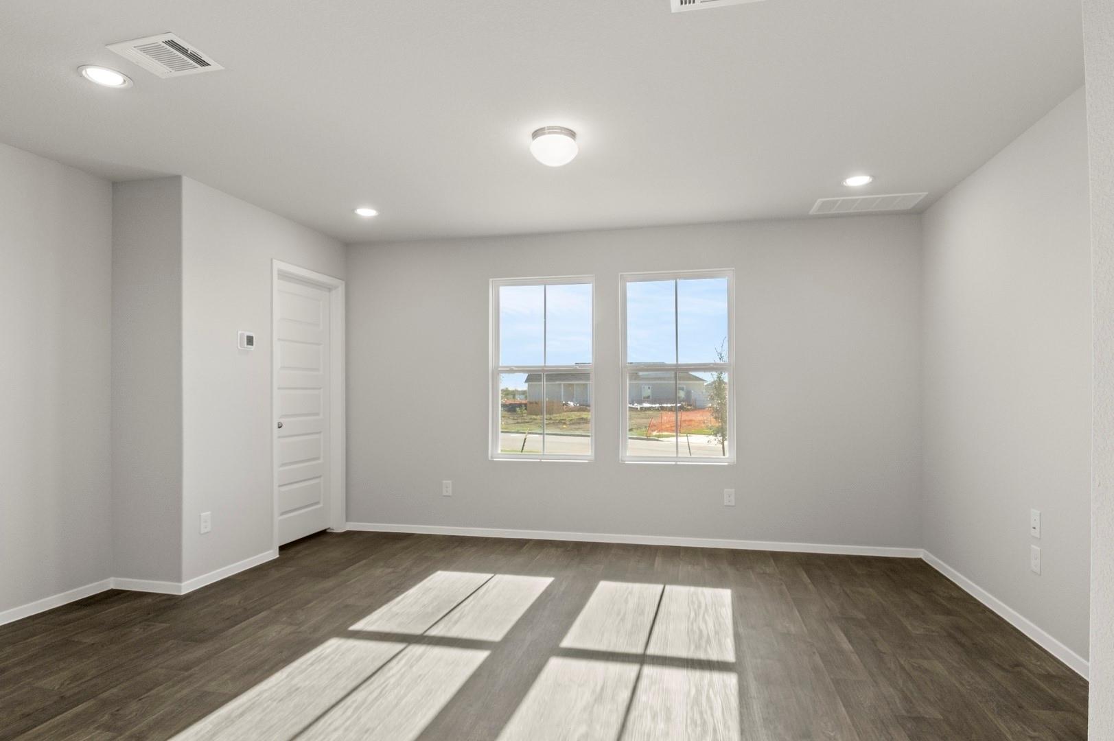 123 Daylily Drive Elgin TX 78621