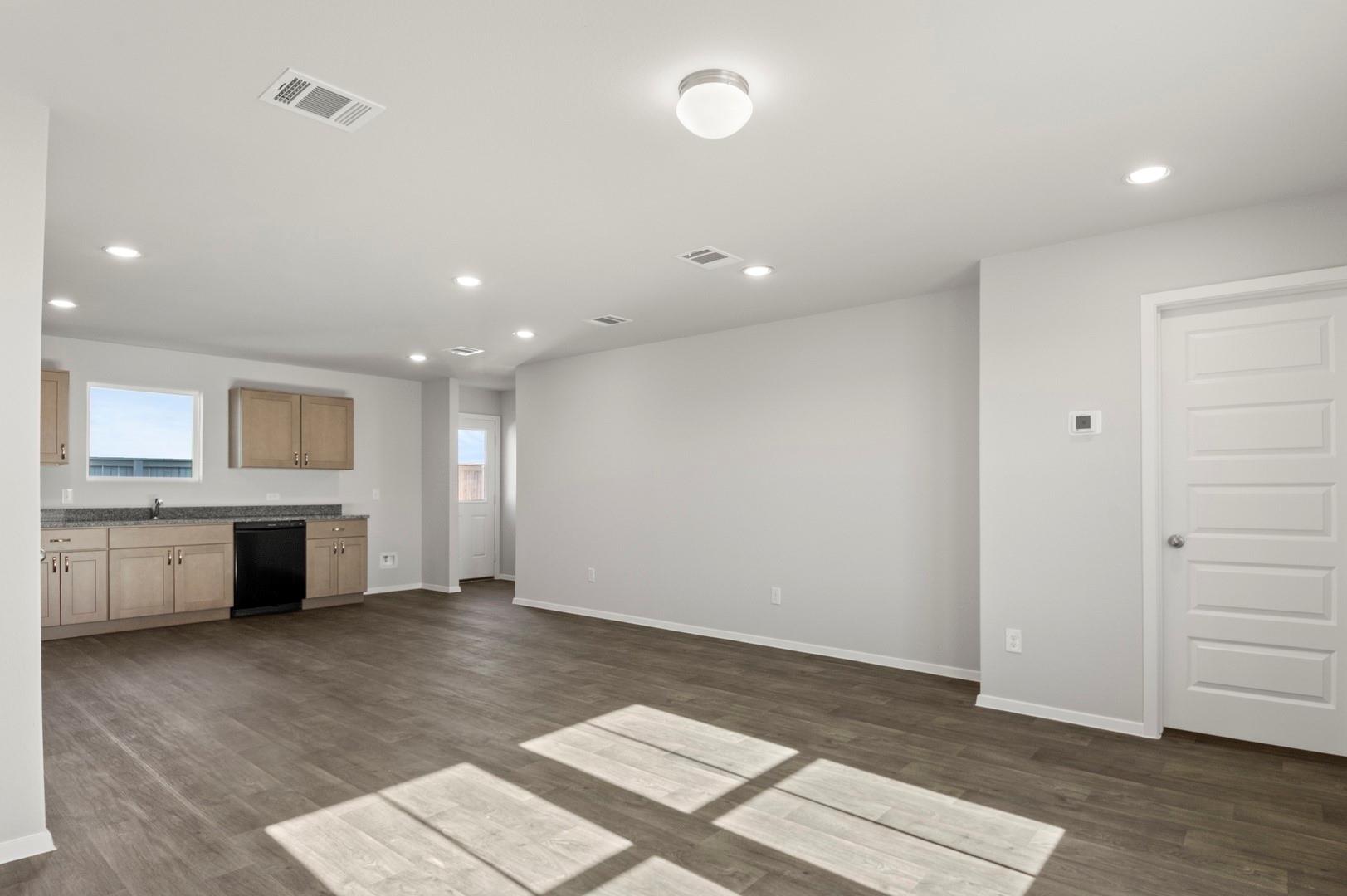 123 Daylily Drive Elgin TX 78621
