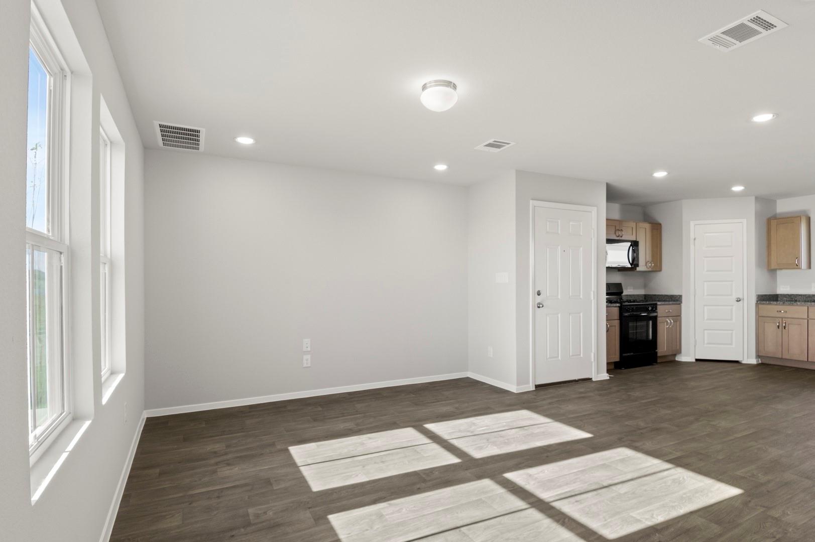 123 Daylily Drive Elgin TX 78621