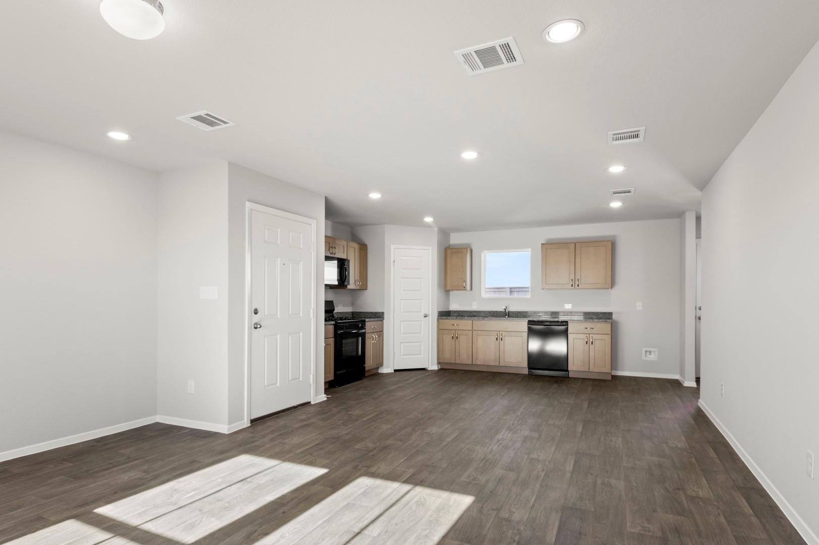 123 Daylily Drive Elgin TX 78621