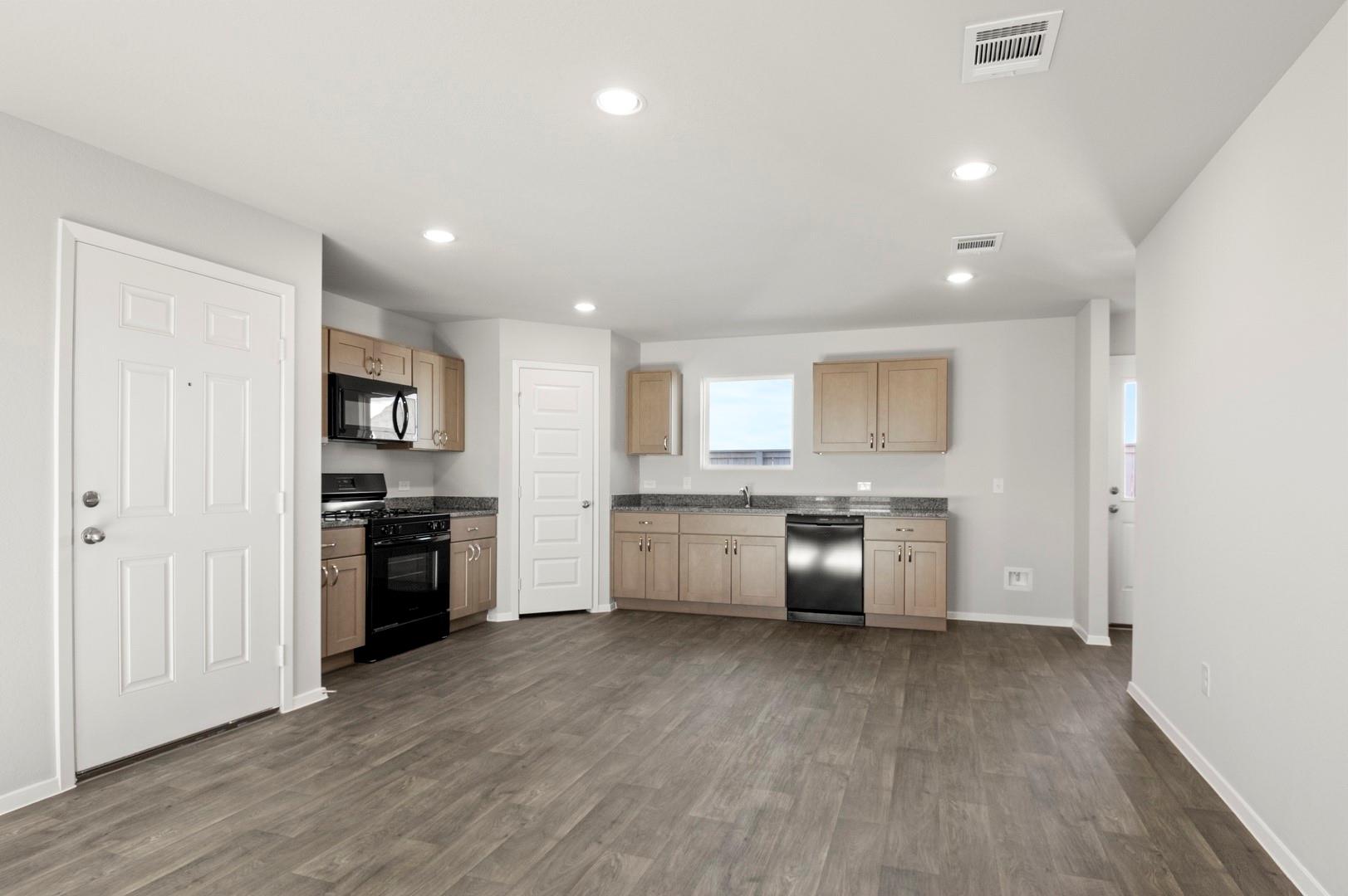 123 Daylily Drive Elgin TX 78621