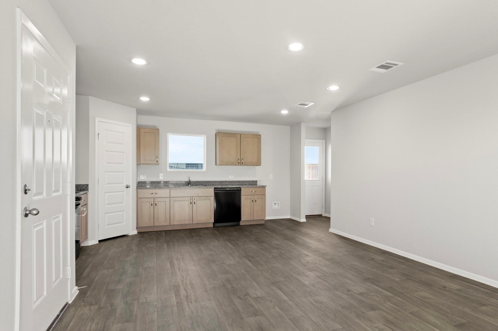 123 Daylily Drive Elgin TX 78621
