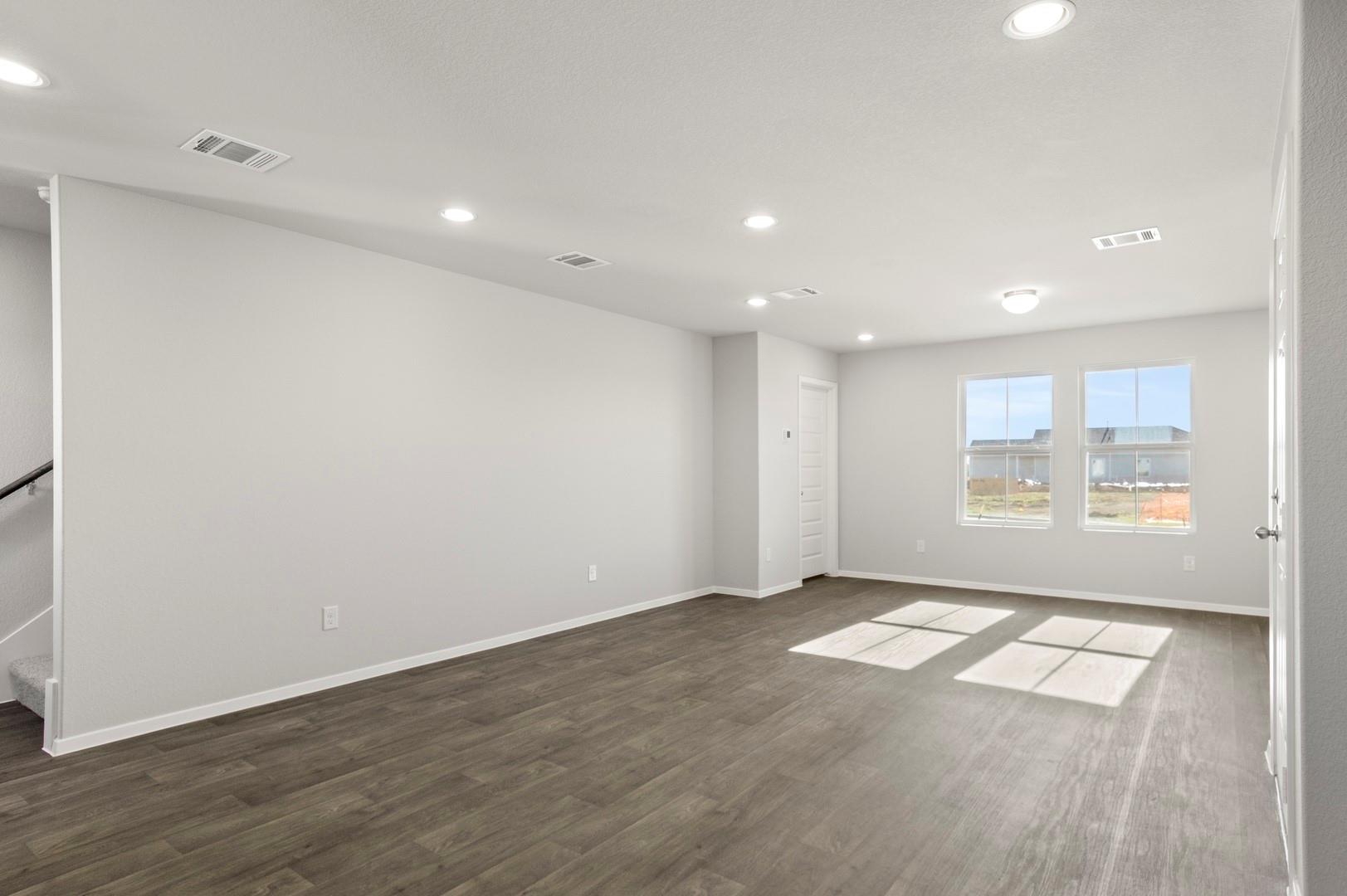 123 Daylily Drive Elgin TX 78621