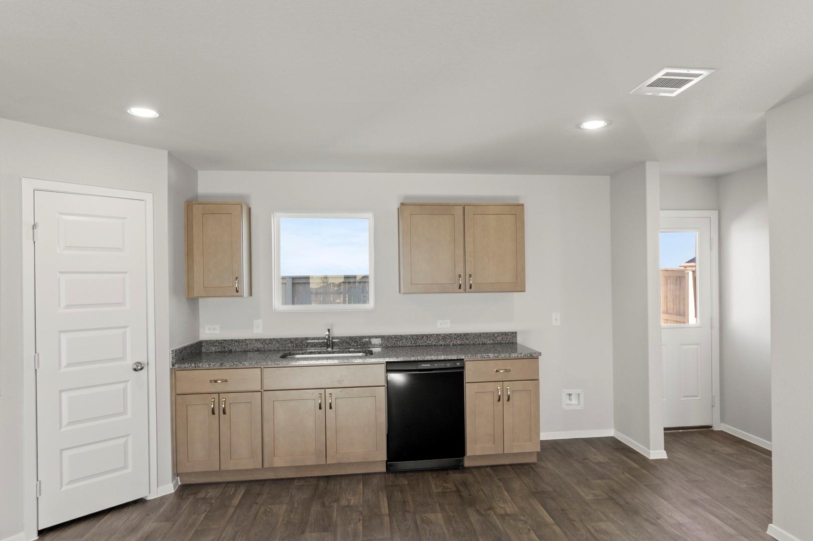 123 Daylily Drive Elgin TX 78621