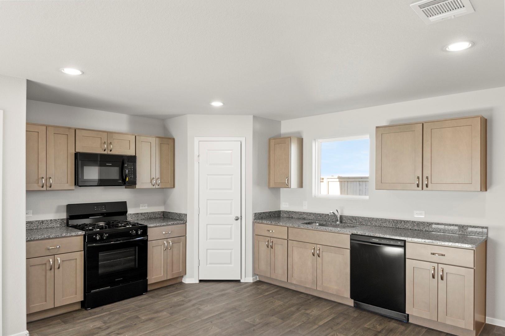 123 Daylily Drive Elgin TX 78621