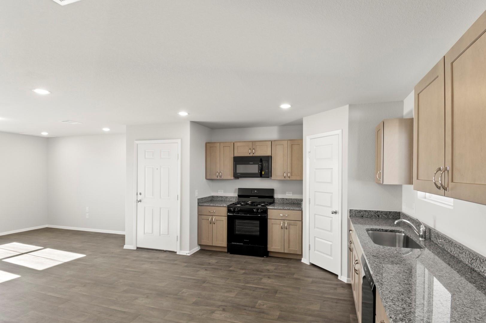 123 Daylily Drive Elgin TX 78621