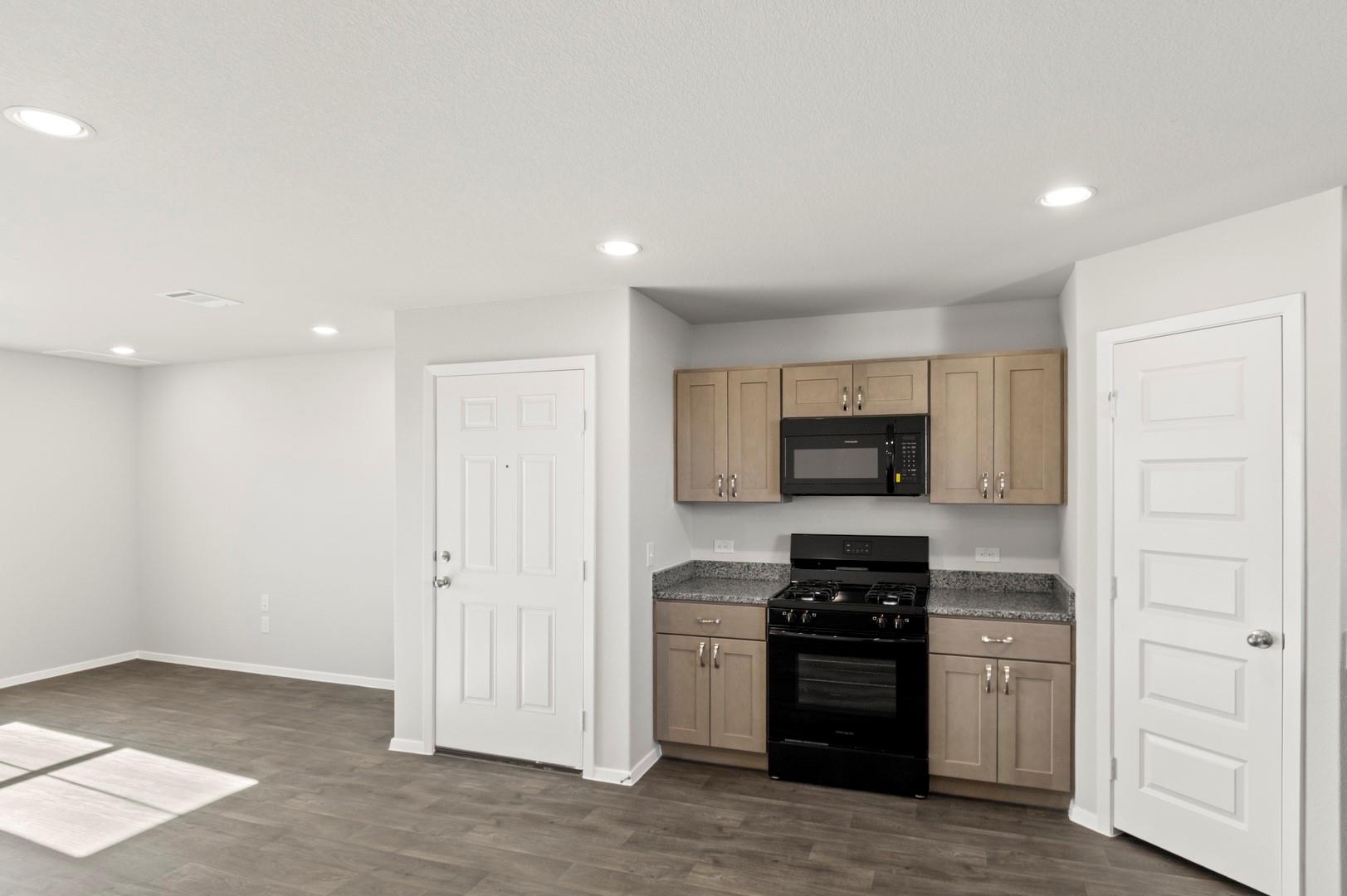 123 Daylily Drive Elgin TX 78621
