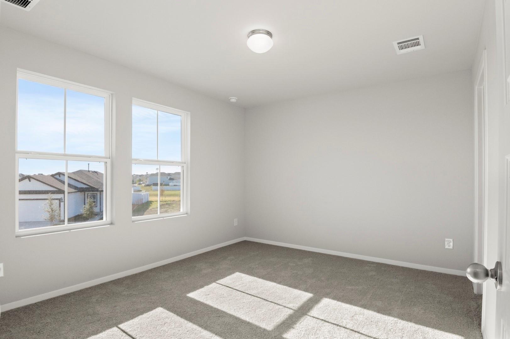 123 Daylily Drive Elgin TX 78621