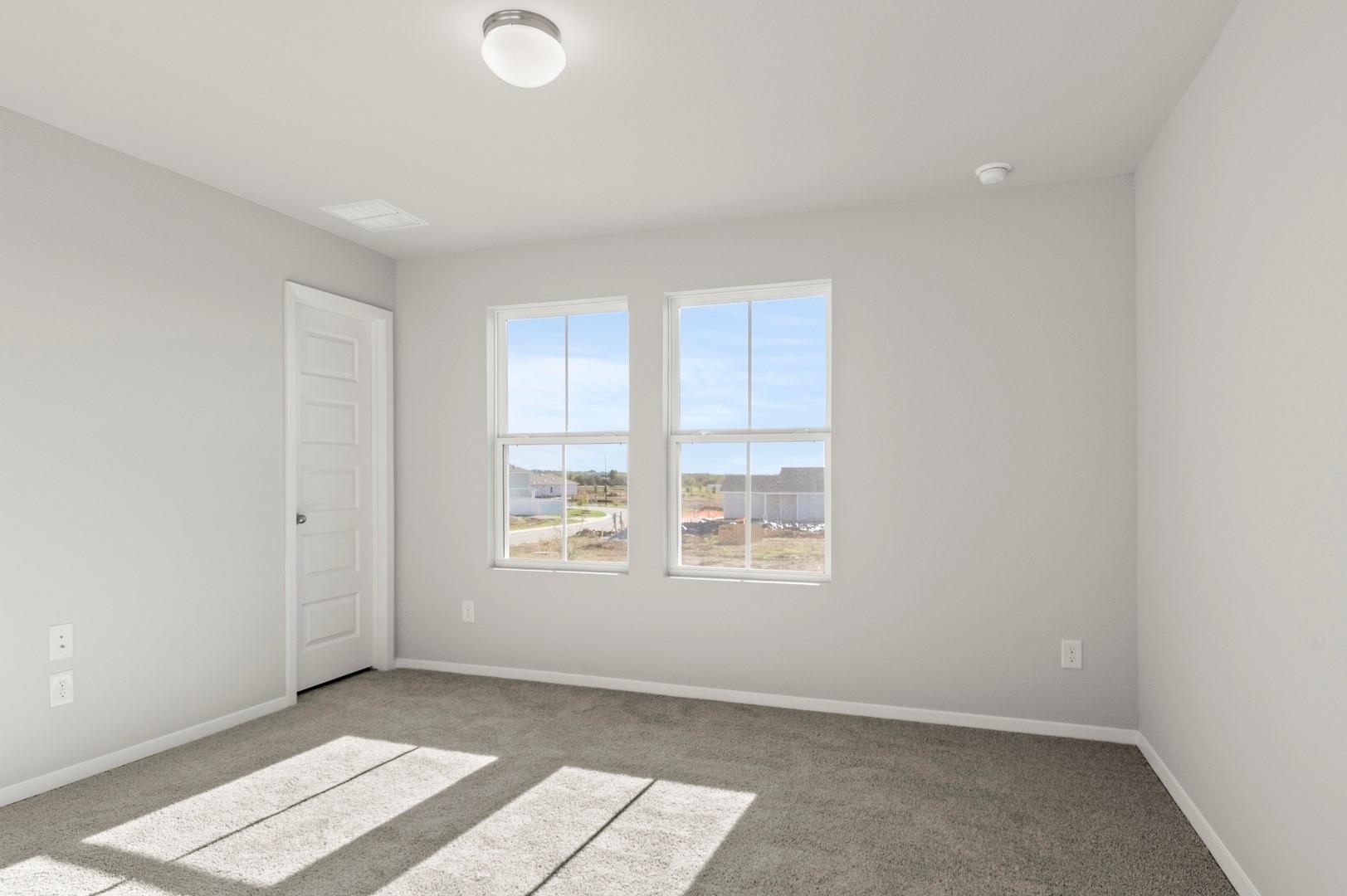 123 Daylily Drive Elgin TX 78621