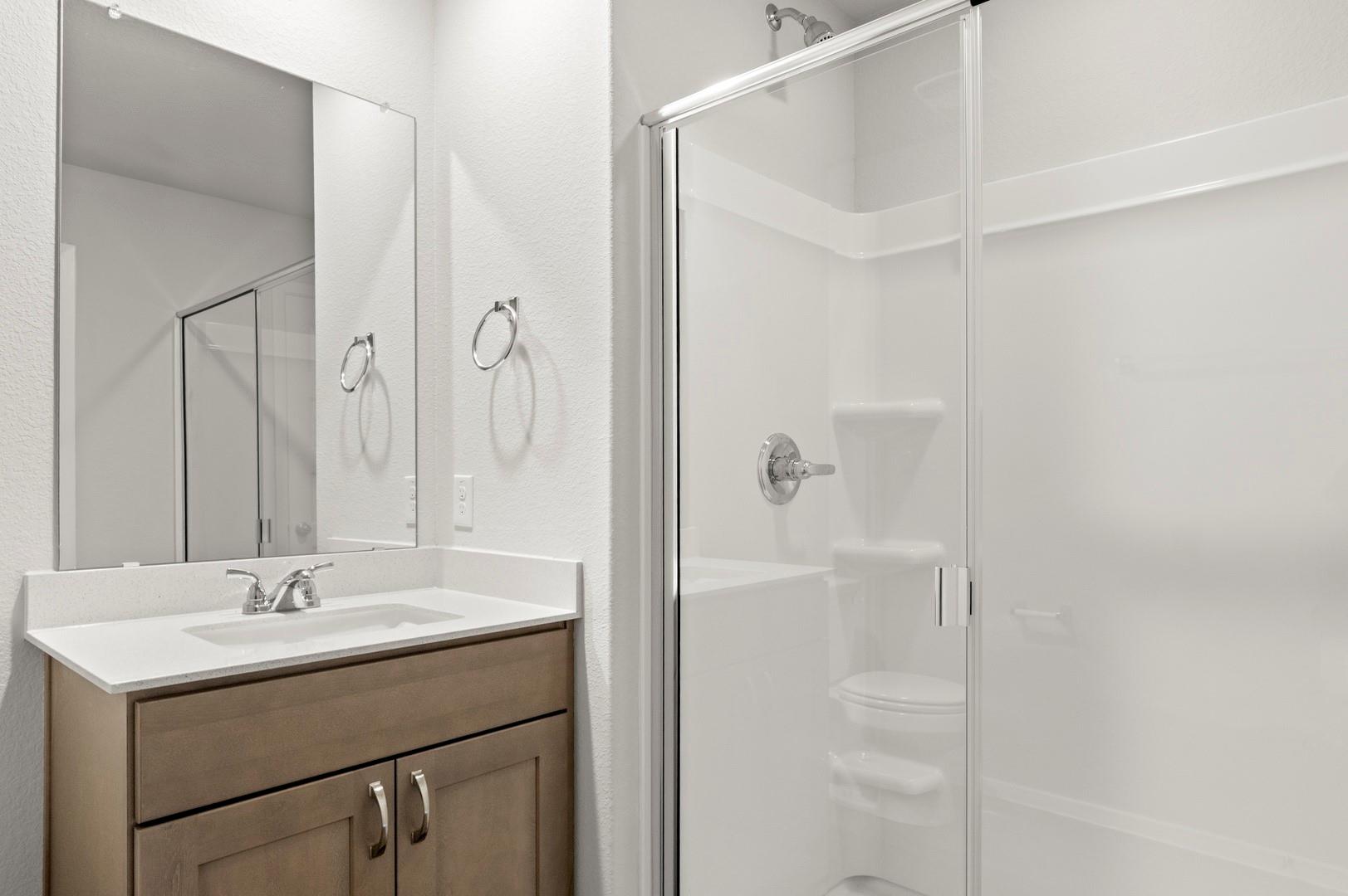 123 Daylily Drive Elgin TX 78621