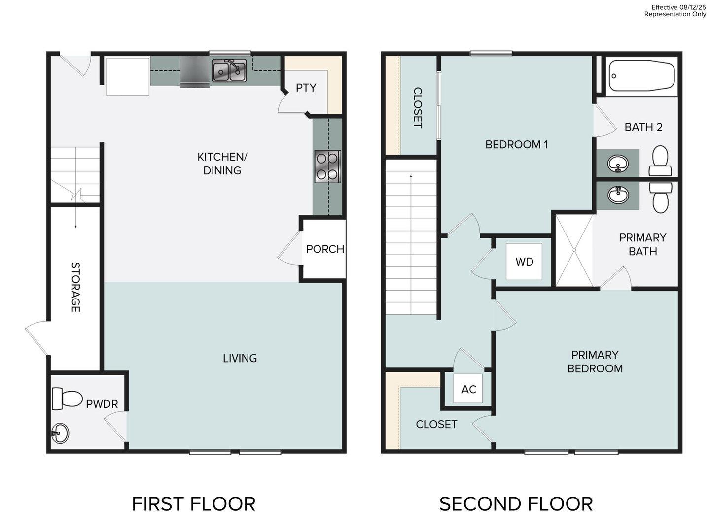 123 Daylily Drive Elgin TX 78621