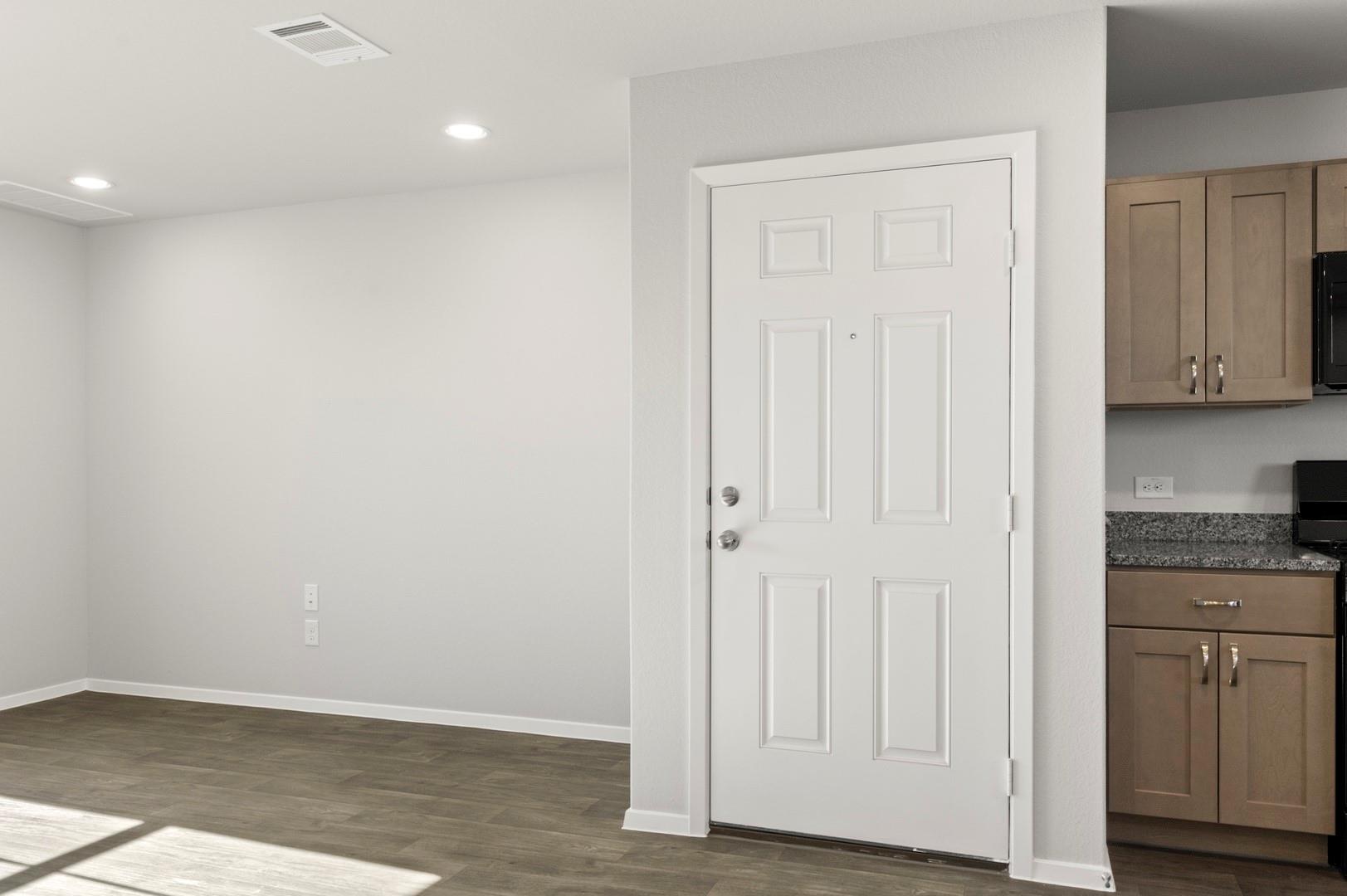 123 Daylily Drive Elgin TX 78621
