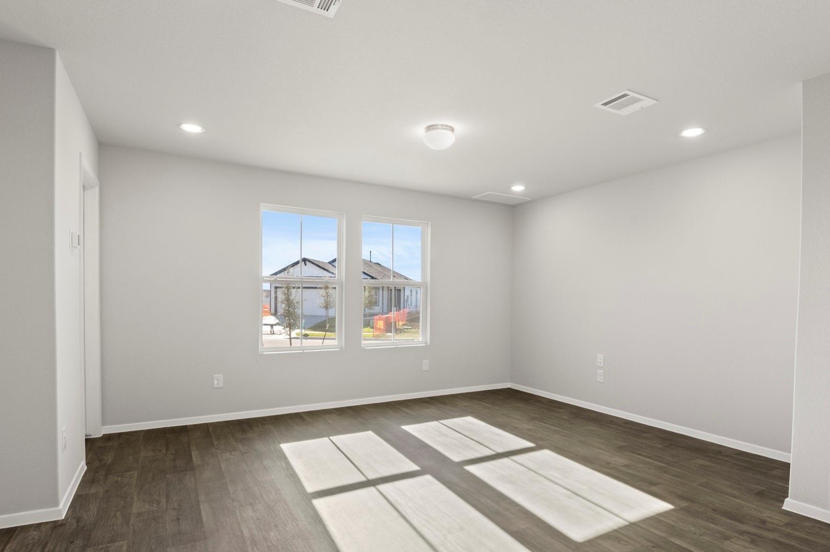 123 Daylily Drive Elgin TX 78621