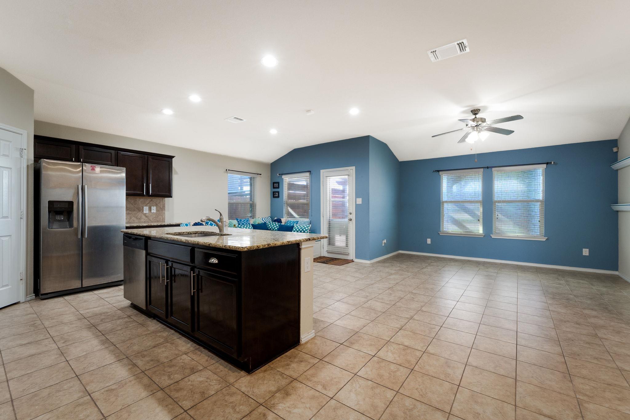 1502 Shims Boulevard Killeen TX 76543