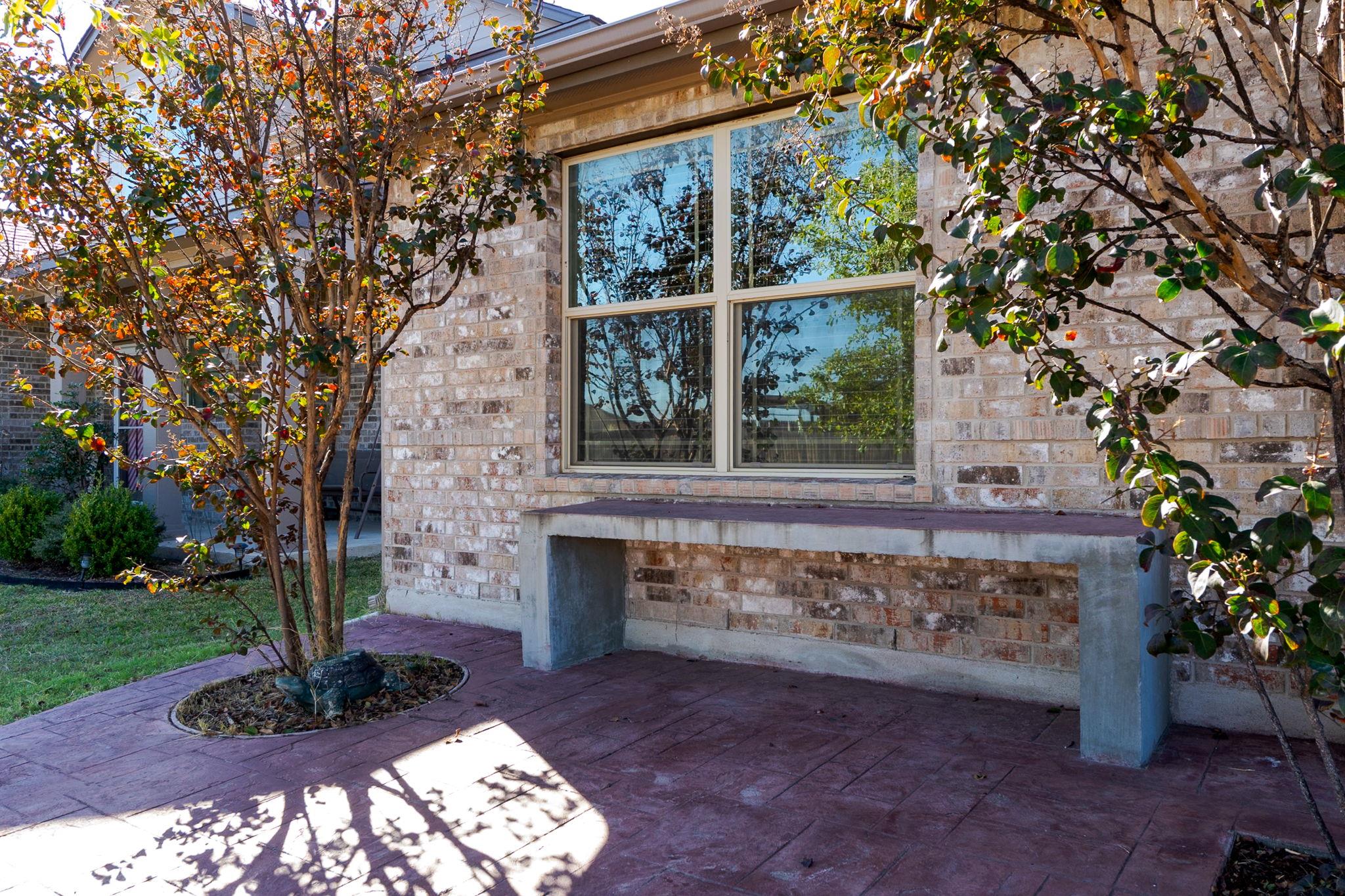 1502 Shims Boulevard Killeen TX 76543