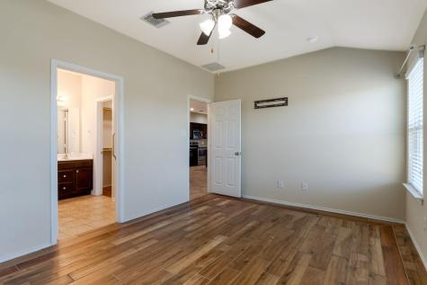 1502 Shims Boulevard Killeen TX 76543