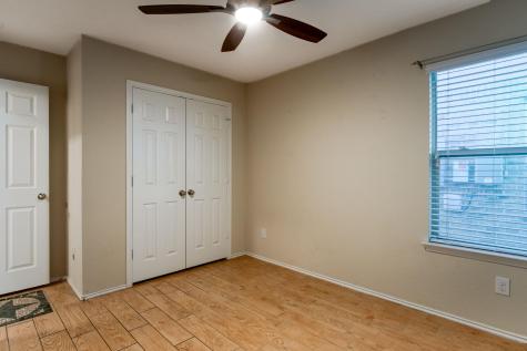1502 Shims Boulevard Killeen TX 76543