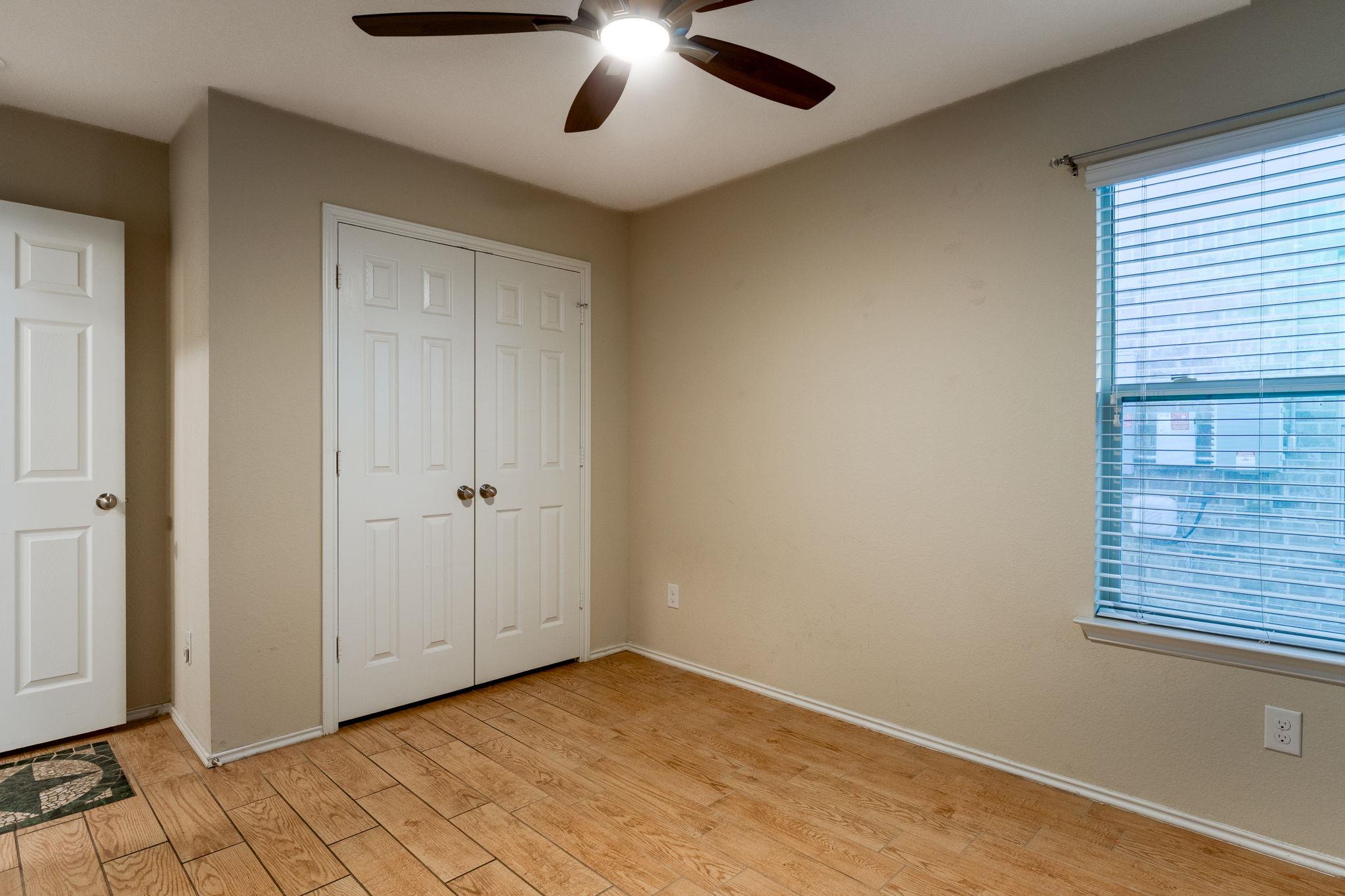 1502 Shims Boulevard Killeen TX 76543