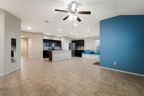 1502 Shims Boulevard Killeen TX 76543